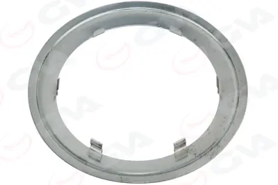 GVA C900 759A Partikül Fitre Contasi Bmw F10 F20 F30 18308513651 80789 83121829 1380800 100926 LR000954 EMG623 18308518970 82087 18308583626