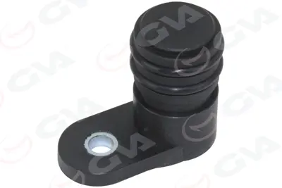 GVA C900 783A Blok Kapatma Tapasi Bmw M54 E60 E65 E66 11537519733 11017803 29742 97882 T497882 765034 7519733 V201874