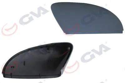 GVA E4583 Ayna Kapaği Astarli Sağ Passat 10>scirocco 08> Vm-6194cpr 3C8857538GRU EM0524 MC6388 LV5458 3C8857522 1K8857508R9B9 3C8949102E 3C8857508AL9B9 VG0557323P 5740818