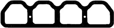 OTO CONTA  40330034 Üst Kapak Contasi Kauçuk Mantar (2 Adet Takim) Tmpr 2.0 İe (159 A5.046 - 159 A6.046) 4158646 423910P 7660565 RC6376 FC00624000 713173800 7172 4158656 FC00622400 3102175300