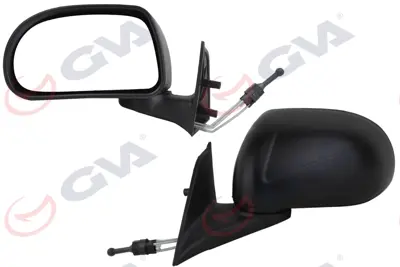 GVA GVA 1023121 Teker Rulmani On Bmw G20 G30 G11 G12 G22 G23 G32 G15 G16 G01 G29 Porya 31402408654 713649750 RK4975 VKBA7128 RC4975 RA4975 3146520003 52484B 31206866315 EBK2750