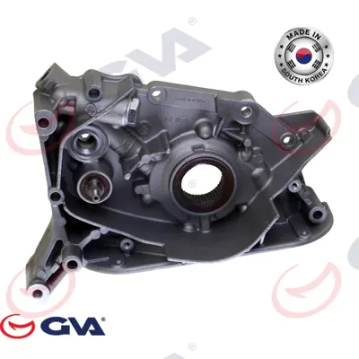 GVA GVA 5791710 Triger Seti Focus Iii 1.6 Tdci 11>courier 1.5 Tdci 14>b-Max 14>1.6 Tdci C5 Iii C4 Ii Ds4 P208   P308 P3008 P5008 P2008 Partner Tepe Berlingo Iii C3 Iii Ds3 Ds5 P301 C Elysee (141 Dis Kayis) 1608747480 K015656XS CV2Q8A615AA 1759714 1606948980 31339887 1608745980 816K1 1685777 831Q1