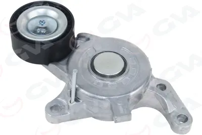 GVA GVA 9105343 Alternatör Gergi Rulmani (Kütüklü) Grandland-Vivaro C-Zafira Life-P308-P508-P3008-P5008-Expert- Jumpy-C4-C5-Ds4-Ds5-Proace Verso 2.0 Bluehdi Dw10 1616876780 APV3860 16116085 9809611580 1611608580 T0707 98096115 177943 9816682480 534065710