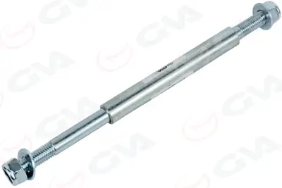 GVA GVA 9105388 Alt Tabla Mili Takim Renault 12 7700541628