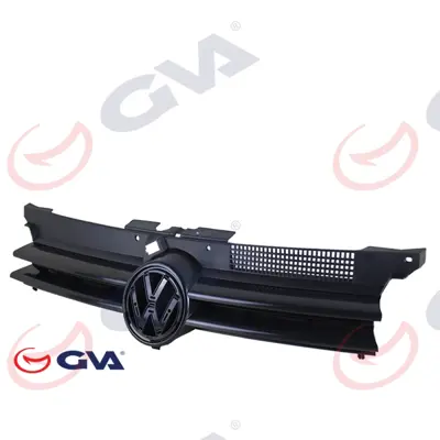 GVA GVA 9106283 Ön Aks Kafasi Diş  Sağ-Sol Kuga I 08>13 2.0 Tdci &Nbsp; 151787 8V413A327AX 8V413A327AB 1534270 25297 1603122 GO1008 1594945 1502118 1595105