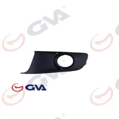 GVA GVA 9109275 Elektronik Modül Doğan Kartal Sl-Slx 9940095 30809 94020 ICM22 40401009 663024 BK6419 80040 BKL4A 5DA006623161