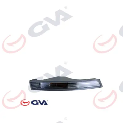 GVA GVA 9123316 Ön Teker Poryasi Rulmanli Ford Transit V362 Custom (12-)(5 Bijon) (Abs'Li) 2168129 QWB1572 FBK1469 713679120 CHA295 808917 PWK2174 BK212C300AB RK7912 853016150