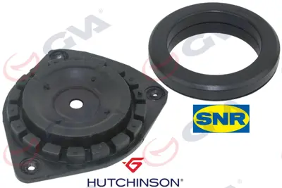 GVA GVA 9311115H Depo Kapaği Astra F-Calibra A-Combo-Omega A-Vectra A 808199 140030510 280116 90284162 41506 56036 1225 8XY007022001 V400557 1281100100