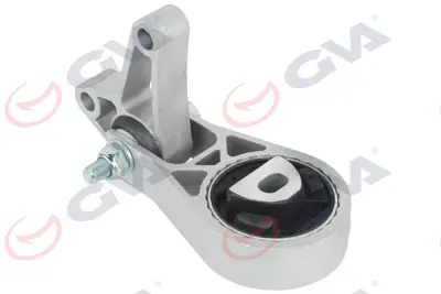 GVA GVA 9329233 Arka Teker Poryasi Komple  (Abs'Li) Vectra C 02> Signum 03> 1604314 MWB1341 FWB0202 202519 RK4426 830802 RC4426 OPWB11132 ADA108320 853024223
