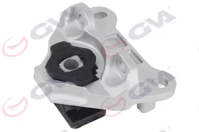 GVA GVA 9329240 Ön Teker Poryasi Opel Corsa C (00-09)-Meriva (03-10)-Tigra 04> Combo 02> (22x123x100 4 Bijon) 326001 4489280 DN362B 614319 EDN362 GDN362 P4180 240078 1571 2030099B01
