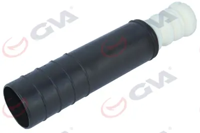 GVA GVA 9329241 Ön Teker Poryasi Lacetti 03> (4 Bijon) CMC025 96549779 TN025 1082003 9433010 24CV007 410019 KK10019 4410019 H50001BTA