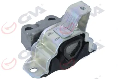 GVA GVA 9329245 Arka Teker Poryasi Komple (Abs'Li)psa 206-P206 Cc-P206 Sw-P1007 02> Citroen C2-C3 02> (4 Bijon) WP0796 332664 WP0175 WP1501 9682360280 WAP854100 858464 860010079 42207z 3600011