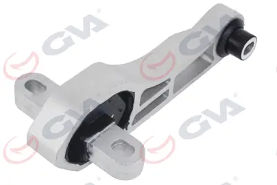 GVA GVA 9329248 Arka Teker Poryasi Komple Grandland-Combo E-Partner-Berlingo-Rifter-P308-P3008-P5008-C4- C5 Aircross 9671326080 WL201785 WH1418 761933 CHA375 R15965 713650650 BWK1406 853028240 V420536