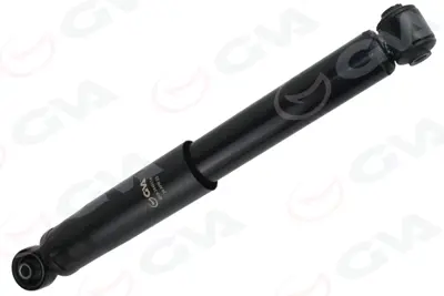 GVA TD266W Arka Amortisör L/R Fiorino 1.3jtd-Bipper-Bipper Tepee-Nemo 1.4-1.4 Hdi 08=> (51858772-51830534) 5206PR 51819728 19634PU 46279z 5206RG 51858772 F220G1299 51830534 51930008 51929883