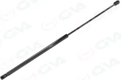 GVA V00362852 Bagaj Amortisoru Sag Sol Bmw X3 F25(652mm/610n) 51247211289 GS1059 44005 V202878 502780 430719105900 8710112004 AG40221 51668 ML6162