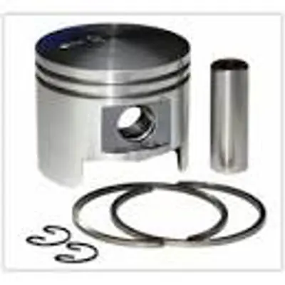 GOETZE  87-72159-050 (87-899807-02) Piston+segman 050 (83.00) Amarok 3.0tdi 16=> (Ddxa-Ddxb-Ddxc-Ddxd) 059107065JB