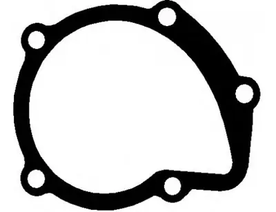 OTO CONTA  42427764 Devirdaim Contasi Doblo 1.9 D 3000852001 3000951303 3000951503 619300400 619303300 620310200 821242 821458 826521
