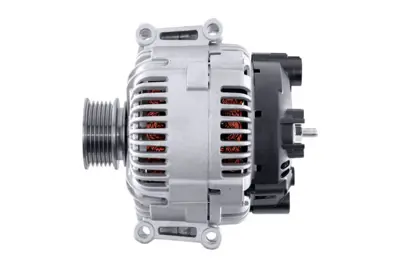 HELLA  8EL015637271 Alternatör 06E903016D