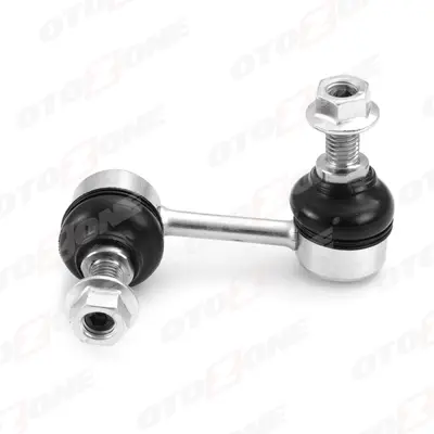 OTOZONE 1310RM Z Rot Arka Sağ-Sol Freemont (11-19) SPE2311292 K68052655AA 43622 BX0109 K04766435AA JTSB0039 260850 3062479 2160600030HD FDL7394