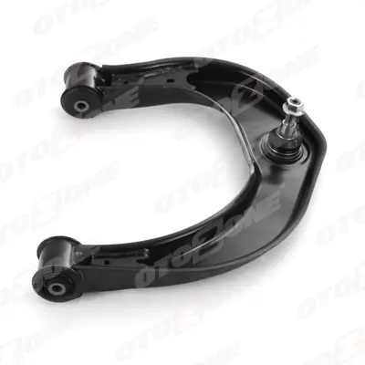 OTOZONE 1986A00879 Salincak Ön Sağ Üst Vw Amarok 10> 2H0407022B QSJ3781S V245 795746 1160500109S C5526L 114909 JTC1707 5703844SX QSA2761S