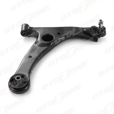 OTOZONE 236434 Alt Salincak Sağ Rotilli Corolla 03=> 4806802100 4806812260 30160500037 4806802030 K640753 IR9514S L13543 3473001 L13807 TOWP2235