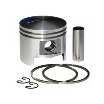 GOETZE  87-72661 STD.1 Motor Piston+segman Std (69.60mm)astra J-Corsa D-Fiorino-Doblo 1.3mtj Euro5(75-90-95)(0.20 Kisa) (87-435700-03) 4198000 3104198000 8743570022 55229809 55212098 41288600 8558305 55229807 55212097 623734