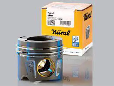 GOETZE  87-73462 STD (87-435700-42) Motor Piston+segman Std (69.60mm)corsa E-Combo (55-75ps)-Doblo 1.3 55484181 625095 41660620 625089 55581881 625091 55581880 55581882 625090 41660600
