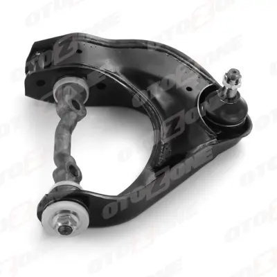 OTOZONE 865747 Salincak Üst Sağ (Rotilli) Hyundai H100 2.6l Kamyonet 96->-H100 2.5l D4ba 4d55 4d56 Panelvan 94-05 Starex 2.5l D4bh Tc. Tci Eski Model 96-01-Mitsubishi L300 2.5l 4d55 4d56 Panelvan 86-04 BR2534 5443043004 QSA1864S 2020514 24440 S060537 10340642 SCA3014 TIH002R 783495