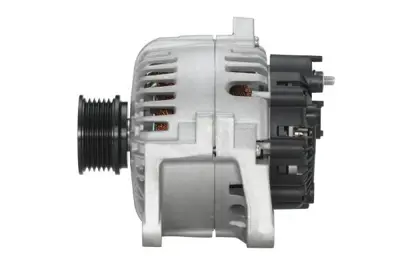 HELLA FJ10476-11B1 Alternatör 14v 110a Renault Clio Iii 05> Modus 04> Megane Ii 02> Megane Iii 09> Laguna Iii 07>14  1.4 1.6 8200410669 440065 8200667619 7711368728 738212261 CAL15337GS TG11C055 CAL15337 2543551 TG11C060