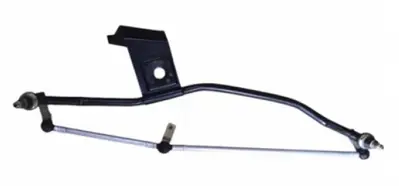 HELLUX 5101124 Ön Cam Silecek Mekanizmasi Ford Transit T12-T15 H207106 64300315010 98VT17504AA 207106 7236967 28004121 CWS30121 SWS301211 28004121OE 64300315