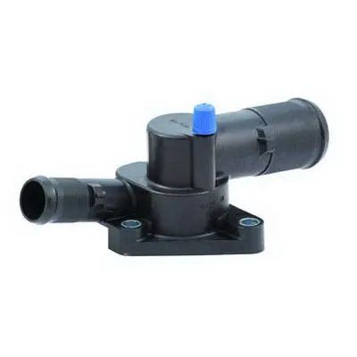 HELLUX 9323795 Termostat 89°c Renault Clio Ii-Iii-Iv Symbol I-Ii Kango 97> Twingo 96> Dacia Sandero 08>  Logan 04> 1.2 7700110716 316689D 78192 862014489 11060BN700 TH612689J 4000371 820138 1106100QAE 8200171021