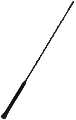 HELLUX  HAN.285 Çubuk Metrik 5 (41 Cm) Renault Anten Tepe-Megane-Clio 13288180 1J0035849 3A0051849 1784029 35290001 170035505A 1784527 1784011 4705831 10001361