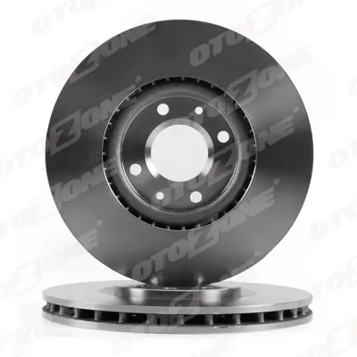 OTOZONE  BD4025 Ön Fren Aynasi Corsa F (E) 19> Mokka E 20> 208 19> 2008 19> 308 07> 3008 09> 5008 09> C4 20> Ds5 15>  Ds3 18> (302x34x4dl Havali) 424964 DDF1676CD 986479376 BD1244 424981 BD1392 MDC2032 9A18514 9A18511 1815203737