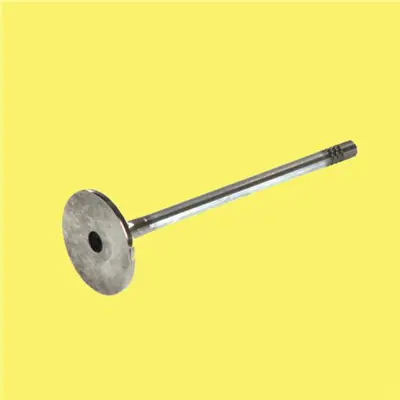 GÜNEŞ  1397-1405 Subap Emme+egzoz Ducato-Scudo 2.0 Jtd 8v (In-4/Ex-4) 9624774280 62919521 IV531003 VI0105 19521 6092SCR VL128100 94895 551595B 9624774280C