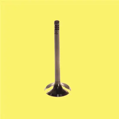 GÜNEŞ  1676-1677 Subap Emme+egzoz Connect 1.8tdci 8v (In-4-Ex-4) Std 10535529 89FF6507FA IV18374 767 89FF6507AB 6172854 18344 50919636 13VE30301000 19636