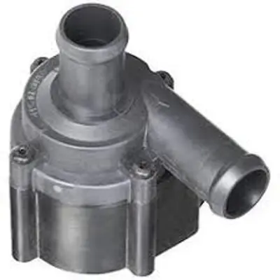 HELLUX  HIS.194105 (X) İlave Devirdaim Vw Crafter-Amarok-Q7 2.0 Tdi 11=> 059121012A