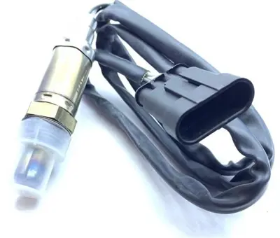 HELLUX  HKS.120000 Oksijen Sensörü Doğan Slx 1.6 Enj 46417969 46423987 60607529 46523499 60810814 60812717 46444284 OZA527E7 46519513 46424723