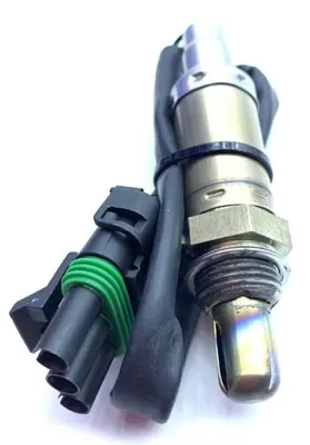 HELLUX  HKS.120010 Oksijen Sensörü  Renault R19-Megane I-Clio I-Laguna I 1.4 1.6 1.8 90541304 7700746375 90509169 7700854148 93231759 258003077 90541303 1939001 A2C59513222Z 258003189