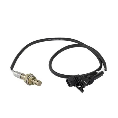 HELLUX  HKS.120026 (X) Oksijen Sensörü Tempra - Tipo 1.6 - Punto 36531P3YG02 UR22163 F2E618861A KK13518861 309060265034F 25572 ES10240 3240083 213504 107001