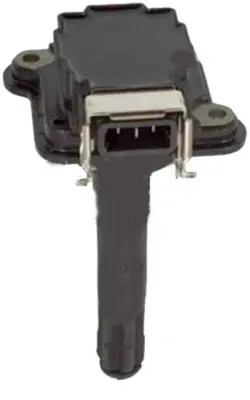 HELLUX  HLB.1206 (X) Ateşleme Bobini Passat-Golf Iv-A3-A4 1.8t 058905105 058905101