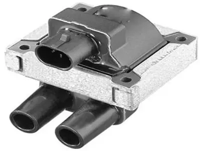 HELLUX  HLB.5004 Ateşleme Bobini Fiat Tempra-Tipo-Slx-Palio-Doblo 1.2 8v 2 Çikişli 46543562 CUF1021 16004528 IC13100 7626232 IIS077 CE2005812B1 5DA749475001 XIC8099 245111