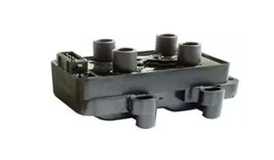 HELLUX  HLB.5010 Ateşleme Bobini Berlingo-Jumper-Jumpy-Saxo-Xsantia-Xsara-Ducato-P106-P205-P306-P405-P406-Partner  1.0-1.4-1.6-2.0 597060 96165970 96074054 81625010 40148850005 DMB200 9622889780 96228897 10343 9607405480