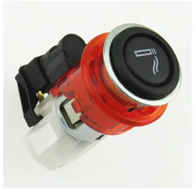 HELLUX  HLC.600030 Çakmak Golf Iv-V-V-Vii Jetta Iii-Iv- Passat-Caddy Iii-Transporter V 1J0919307 1J0919309 A5784 1199900310 5K0919309 1JD919309 99191788102 99191788002