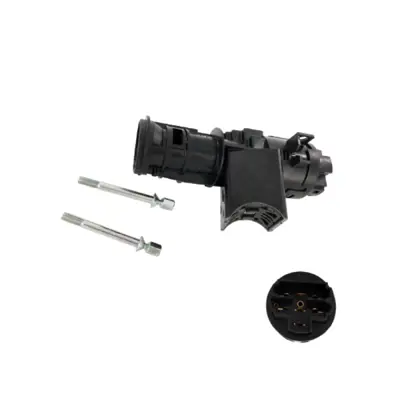 HELLUX  HLC.600126 Kontak Gövdesi Albea-Doblo-Marea 46819068 FT82343 60816261 482460003 61018600 660098 H28003 610186 28003 660120