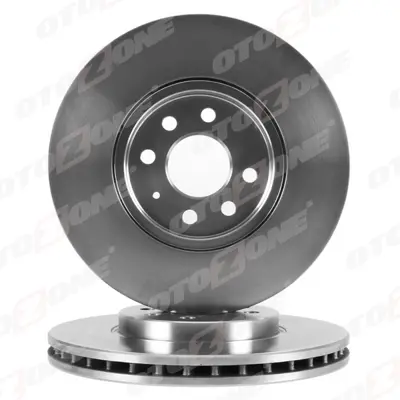 OTOZONE  BD5017 Ön Fren Aynasi Astra H 1.4-1.6 04>meriva 1.6 03>combo 1.3 Cdti (4.05>(280x25x4dlxhavali) (569067-95526653-95526654-93197712) 93181113 569006 186869 24012501981 93175376 44123 9915911 569067 430260620 NBD1358