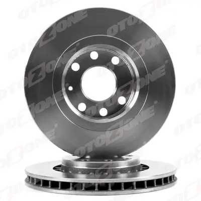 OTOZONE  BD5021 Ön Fren Aynasi Astra F-Vectra A-B-Calibra A-Kadett E-Ascona C-Lanos 97=>cielo(256x24x4dlxhavali) (90487402-93182282-93182304) 569001 60W05 8DD355101501 DF29166 353613415240 313613 431602040350 BDC3680 297189 B1G22401151