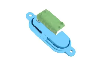 HELLUX  HLR.100016 Kalorifer Rezistansi Ducato I-Ii-Boxer I-Ii-Jumper I-Ii 1306600080 109073 6441A8 K109073 665053 71732249 7606538 665129 GA15304 46406348