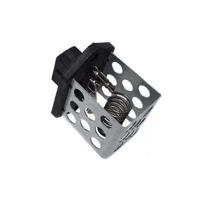 HELLUX  HLR.100124 Fan Rezistansi Focus I 98>04 Mondeo Iii 00>07 109209 6878445 93BB9A819AC K109209