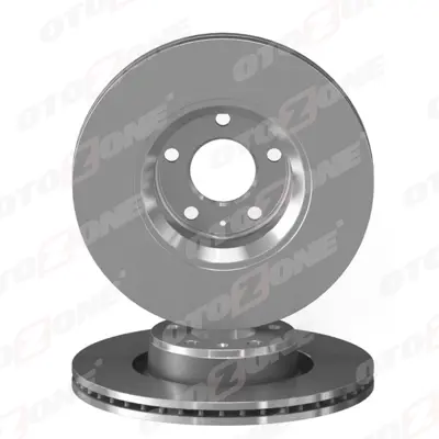 OTOZONE  BD7030 On Fren Disk (Adet)-314x255×112 (Audi A6 05-11) 4F0615301D 8DD355111121 100331720 1835211097PD 314799 24012501491 17625 ADC1470V 9954011 BS7530C