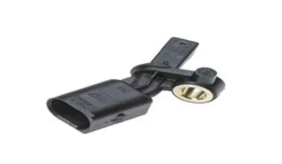 HELLUX  HLS.6213 (X) Abs Tekerlek Hiz Sensörü Arka Sağ Polo 1.4 16v Tdi 6Q0927808B WHT003862 210013 GBS2529 SS20211 6S054 23804 6Q0927808A 8290059 V10721054